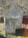 image of grave number 197329